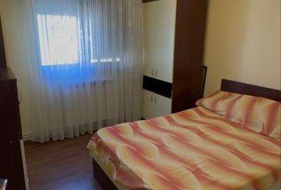 Apartament cu 2 camere semidecomandat în Craiovița Nouă - 4