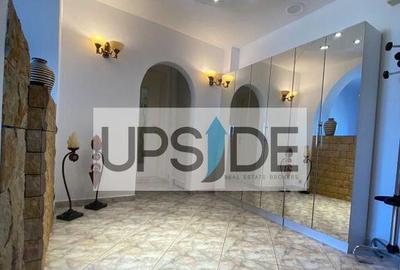 2 camere | Timpuri Noi | Calea Vacaresti | Splaiul Unirii - 3