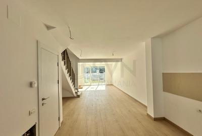 Vila 4 camere Avangarde Forest - 1