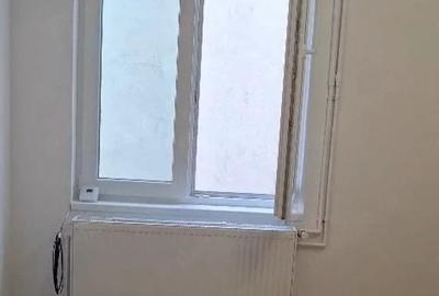 Apartament cu 2 camere decomandat în Dacia - 4