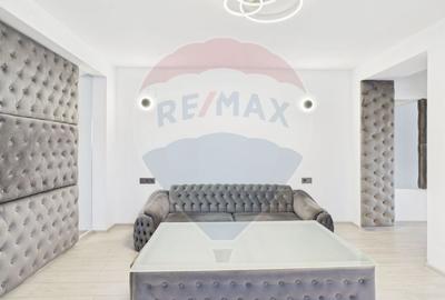 De vanzare| Casa cu piscina, saune si design elegant- Zona Matasari - 11