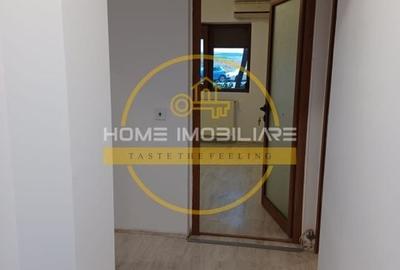 Apartament 4 camere/Zona Zimbru/Decomandat Apartament 4 camere/Zona Zimbru/Decomandat - 4