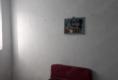 Casă cu 5 camere cu Teren 844 Mp în Drânceni - 5