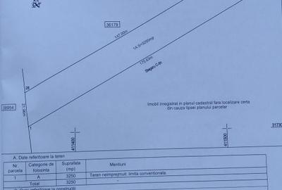 Spațiu comercial, în Ghercești - 4