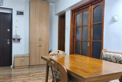 Apartament 2 camere + Garaj in Deva, zona Centrala, etajul 2 - 18