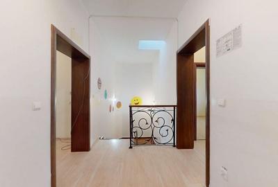 SNAGOV - Ciofliceni | Casa - 21