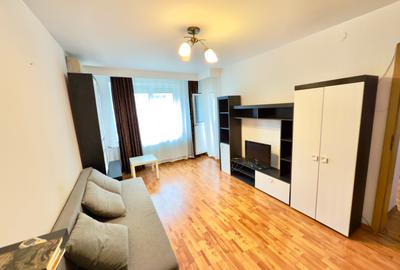 Apartament 2 camere de închiriat- zona Eroii Revoluției / Constantin Brâncoveanu - 1