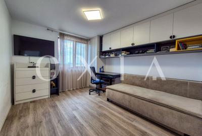 AX1080 Giroc, Casa Individuala, Teren 640 MP - 14