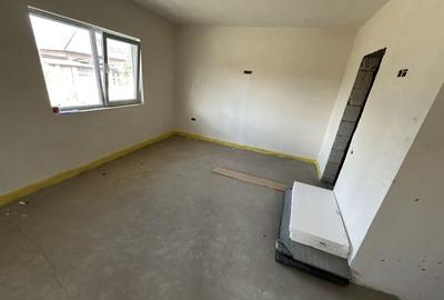 Casa 4 camere Navodari Sud - 5