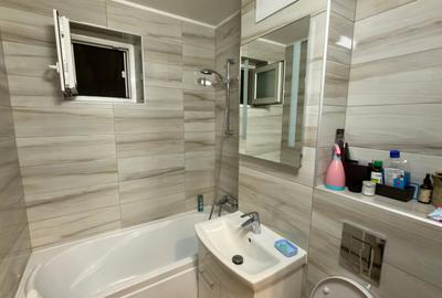 Vanzare apartament 3 camere Militari Veteranilor, 3 minute de metrou ! - 6