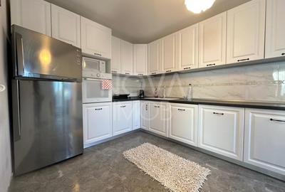 Casa 4 camere, Str. Zavoi, Turnisor - 3