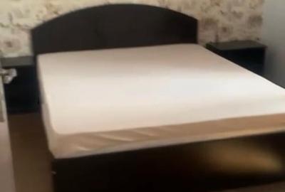 Apartament 2 camere, 36 mp,  zona Bariera Valcii - 6