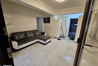 Apartament cu 2 camere în Central - 18