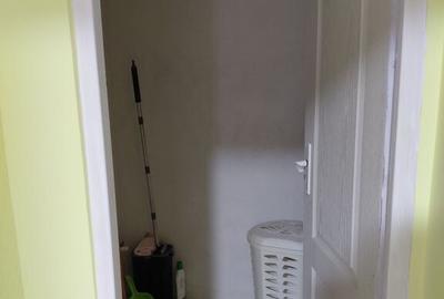 Apartament 4 camere de inchiriat Micro 20,et 1,mobil... - 7