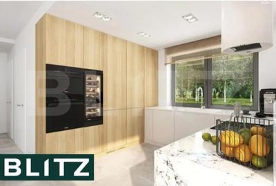 Casă cu 5 camere cu Teren 950 Mp în Central - 13