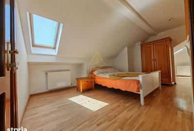 Spațiu comercial, de 316 mp, în Filipești - 12