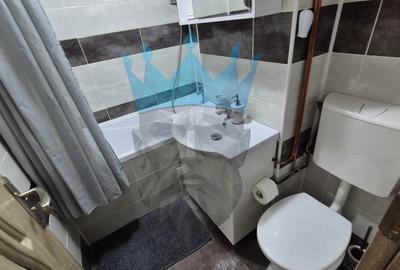 Apartament 3 Camere Victoriei - 10