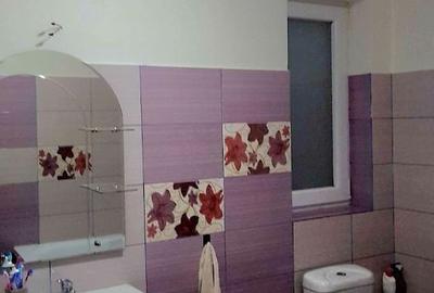Casă cu 4 camere cu Teren 90 Mp în Rediu - 8