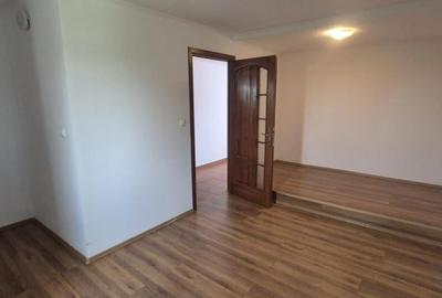 Casa Single 7 camere P 1 M - 8