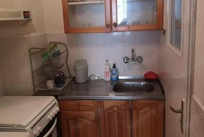 Garsonieră în Blașcovici