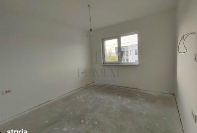 Casă cu 5 camere cu Teren 400 Mp în Central - 2