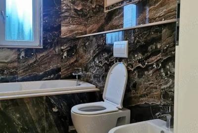 Casă cu Teren 400 Mp în Aradului