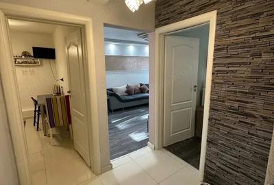 Apartament 2 camere Soseaua Giurgiului Decomandat