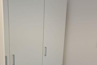 Apartament cu 3 camere semidecomandat, mobilat în Theodor Pallady - 3