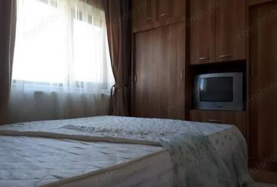 Apartament cu 2 camere decomandat în Pantelimon
