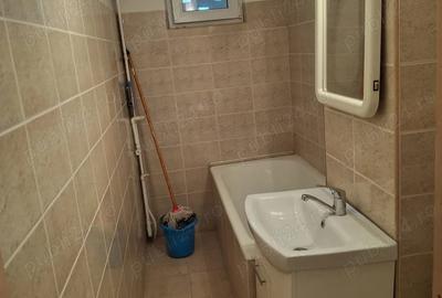 Vand apartament 3 camere confort 2 nedecomandat - 7