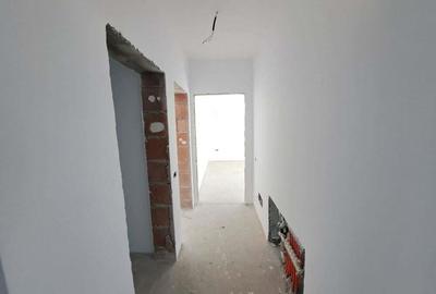 Casa P+1 - lacul Pantelimon - 17