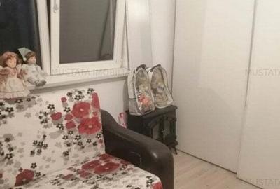 Apartament 2 camere zona excelenta Braila Apartament 2 camere zona excelenta Braila - 4