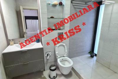 Casă cu 4 camere în Trivale