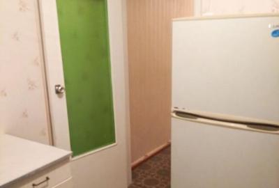 Garsonieră în Panduri