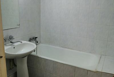 Apartament cu 2 camere semidecomandat în Timpuri Noi - 9