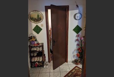 Apartament 2 camere 46 mp Campina - 5