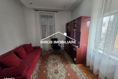 Casă cu 4 camere în Central - 5
