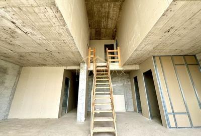 Vila Exclusivista *296mpc* / 753 mp teren + piscina si fire-pit / Balotesti - 20