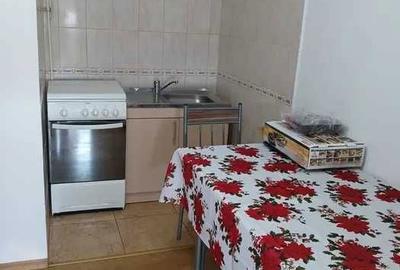 Apartament cu 2 camere decomandat în Buzaului - 7