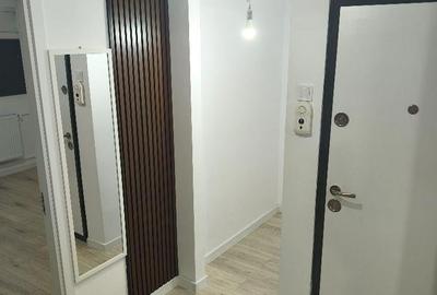 Giurgiului -Alunisului -2 camere -renovat 2025 - 6