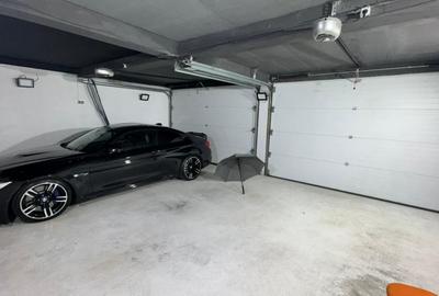 Casă cu 4 camere cu Teren 500 Mp în Florești - 29