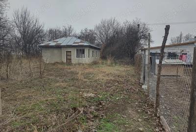 Spațiu comercial, de 160 mp, în Tătăranu - 3