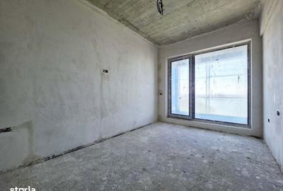 Apartament cu 5 camere în Tomis Nord - 2