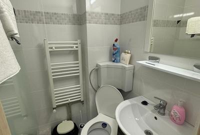 Oferta vanzare garsoniera Gavana Big, mobilata si utilata, 51500 euro - 7