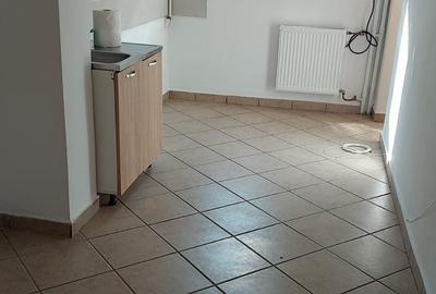 Dristor-2 camere, nemobilat, neutilat, contract - 2