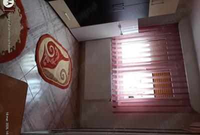 Garsonieră semidecomandată în Micro 40 - 3