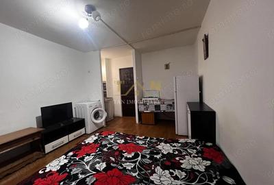 Garsonieră în UMT - 3