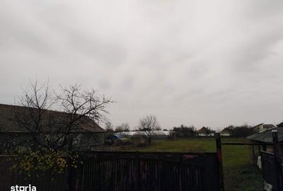 Casă cu 4 camere cu Teren 2804 Mp în Central - 3