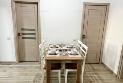 Casa moderna si cocheta,la 4 km de metrou,finalizata,acte gata - 6