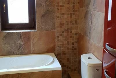 Inchiriez apartament ultracentral Oradea la 200 m de Primaria Oradea - 7